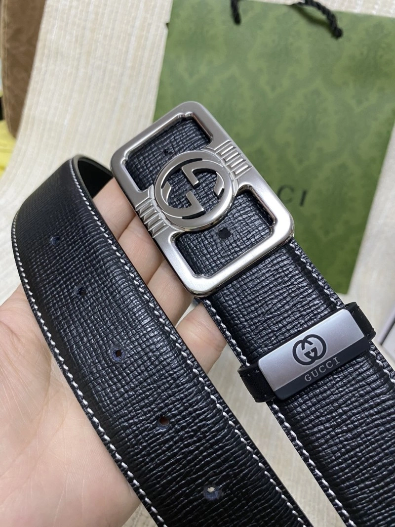 Gucci Belts Thermal 293024