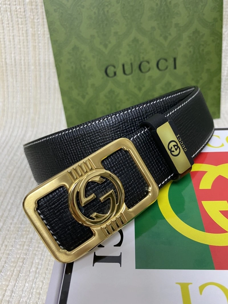Gucci Belts Seasonal 293013