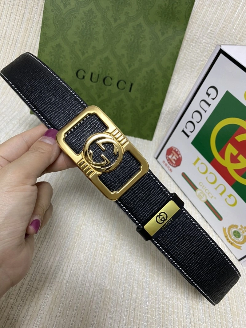 Gucci Belts Seasonal 293013