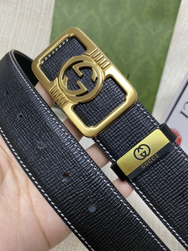 Gucci Belts Seasonal 293013