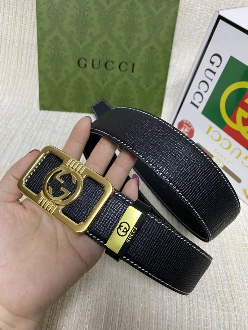 Gucci Belts Seasonal 293013