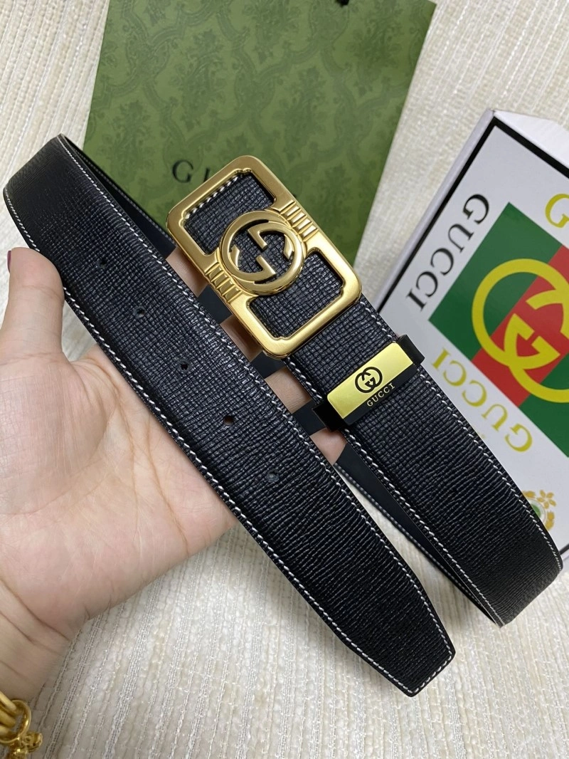 Gucci Belts Seasonal 293013