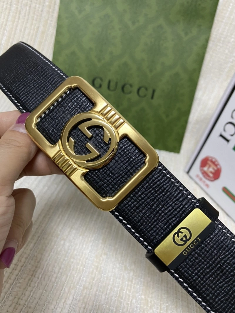 Gucci Belts Seasonal 293013