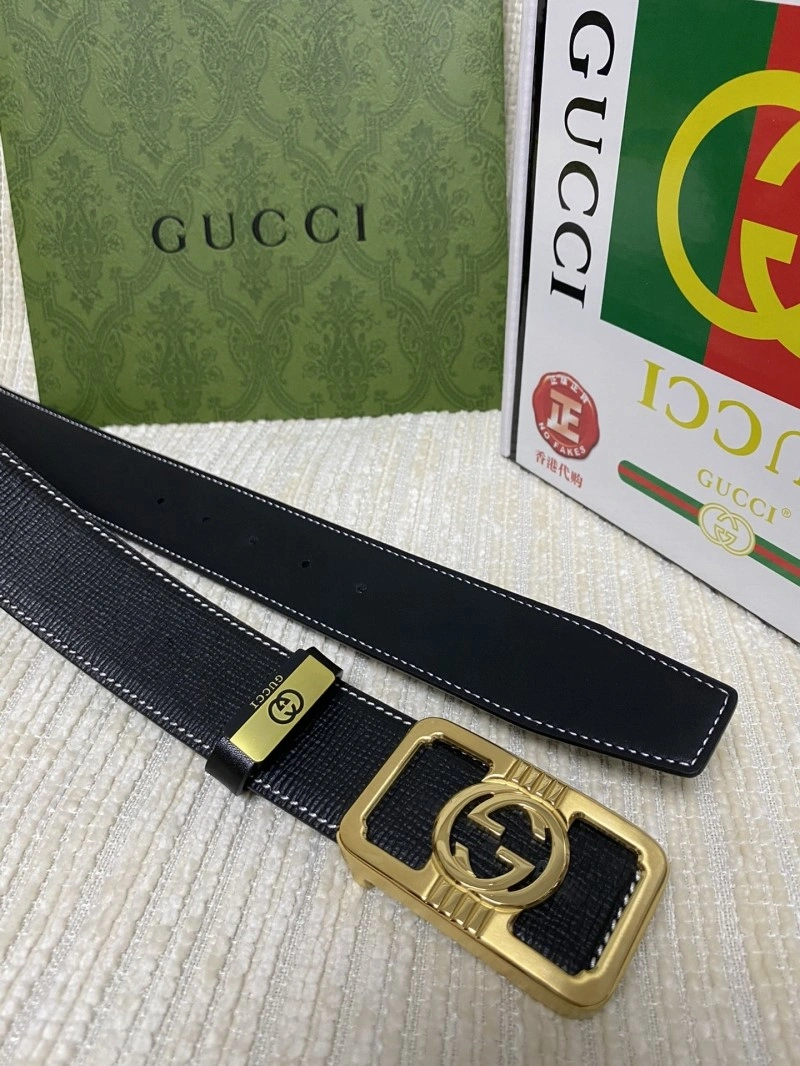 Gucci Belts Seasonal 293013
