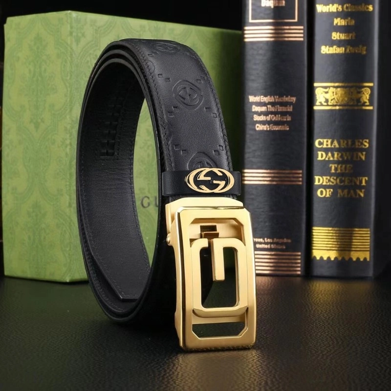 Gucci Belts UrbanChic 293009