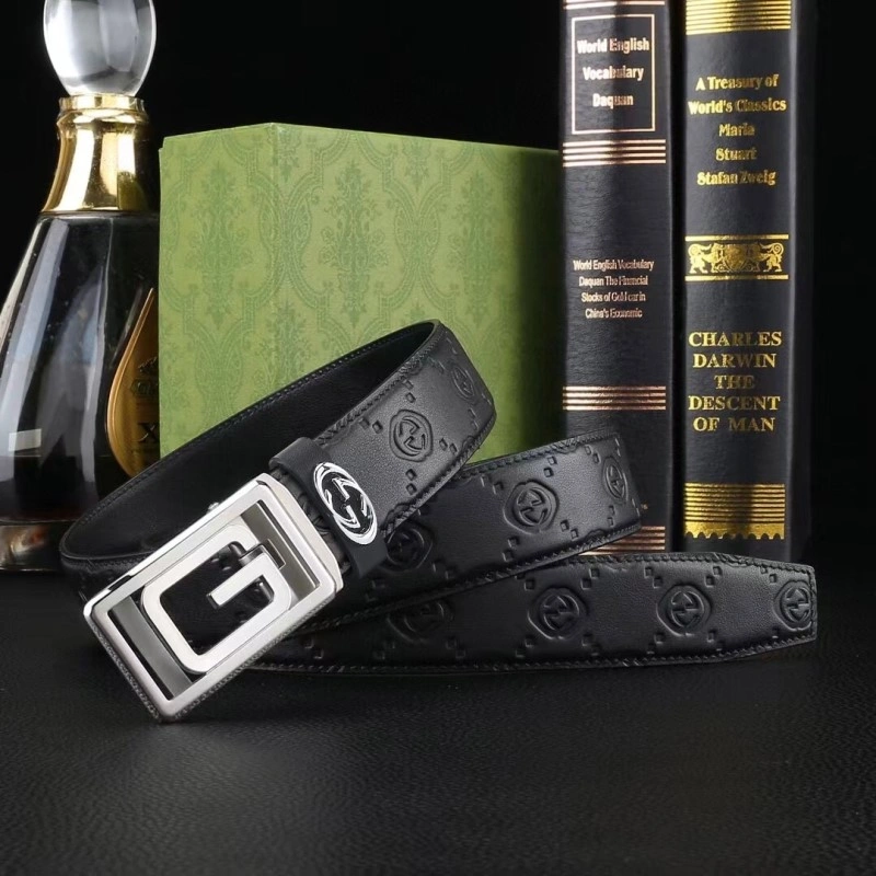 Gucci Belts UrbanChic 293009