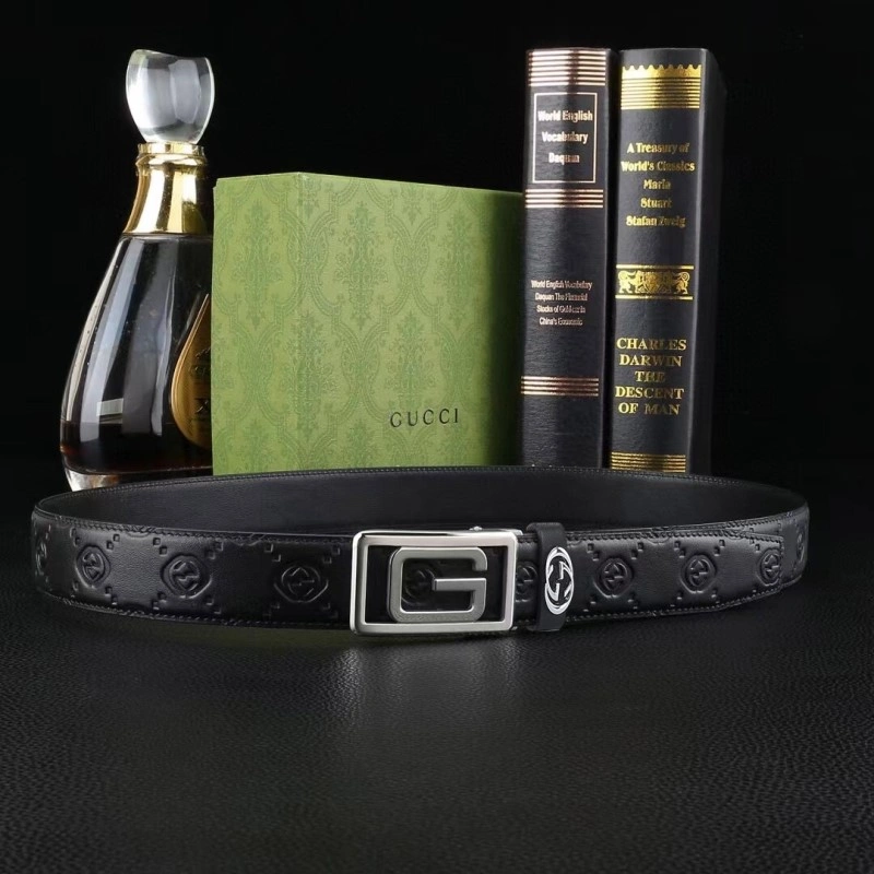 Gucci Belts UrbanChic 293009