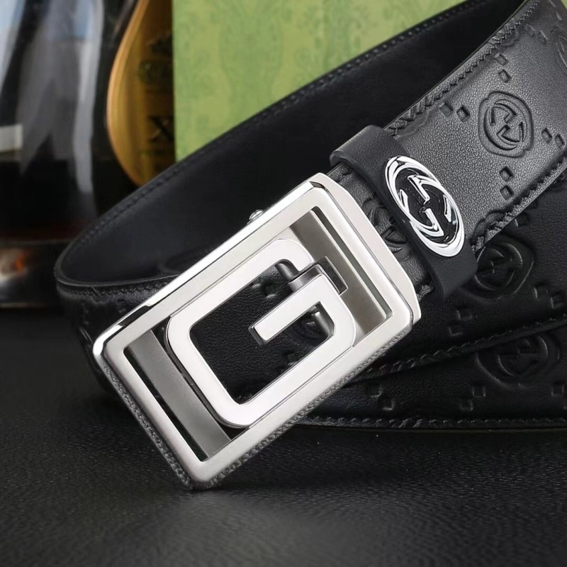 Gucci Belts UrbanChic 293009
