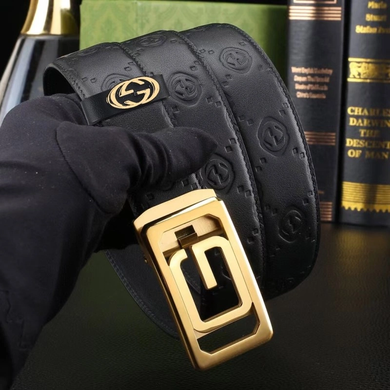 Gucci Belts UrbanChic 293009