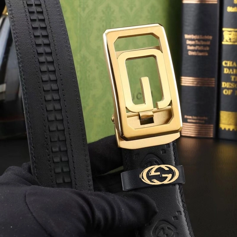 Gucci Belts UrbanChic 293009