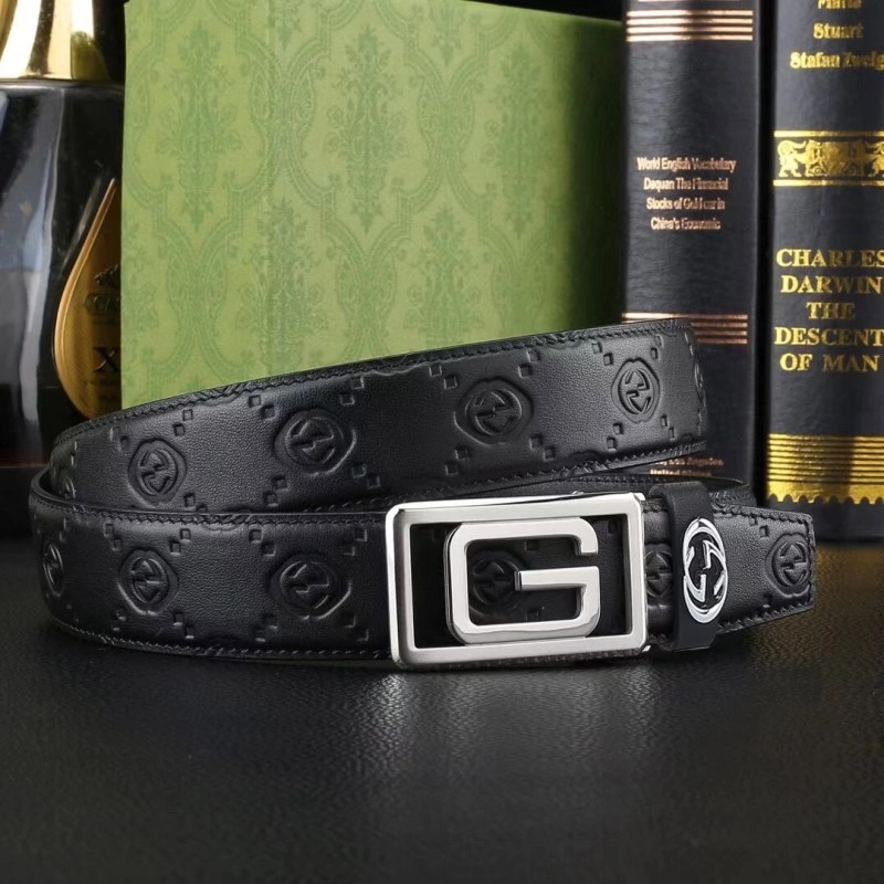 Gucci Belts UrbanChic 293009