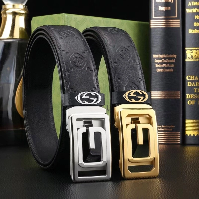 Gucci Belts UrbanChic 293009