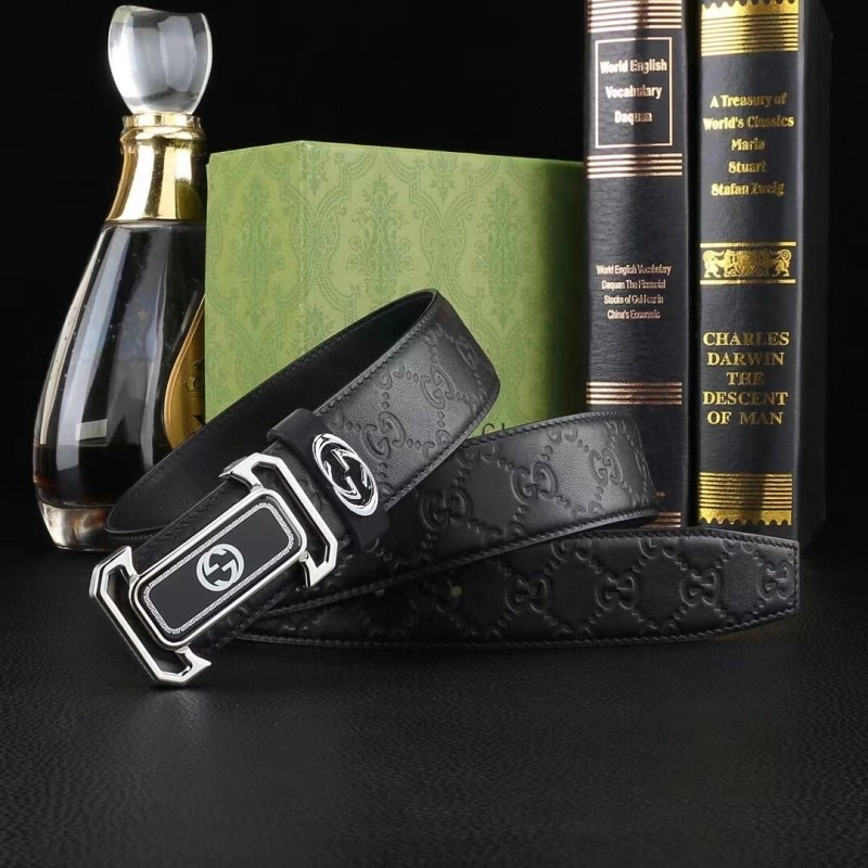 Gucci Belts Vibrant 293023