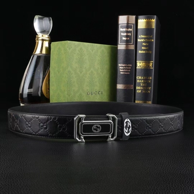 Gucci Belts Vibrant 293023