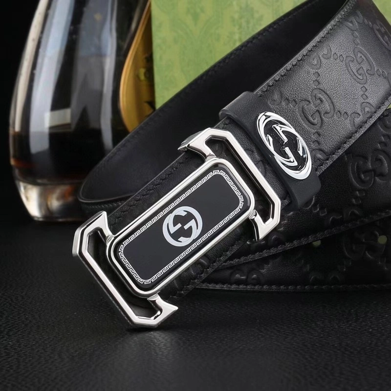 Gucci Belts Vibrant 293023