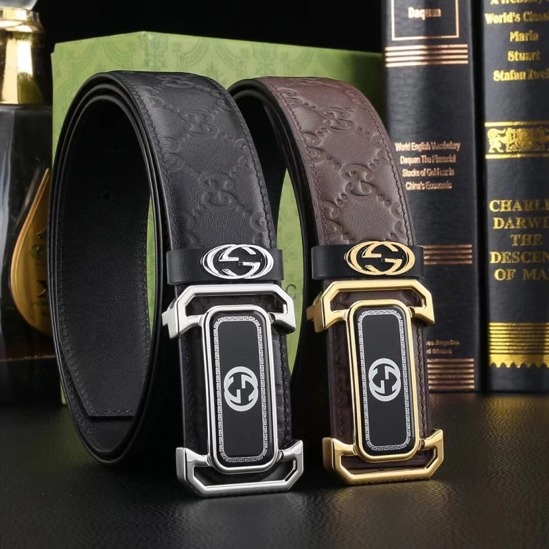 Gucci Belts Vibrant 293023