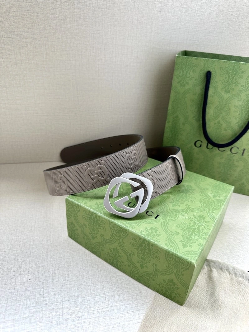 Gucci Belts SmartChoice 293031