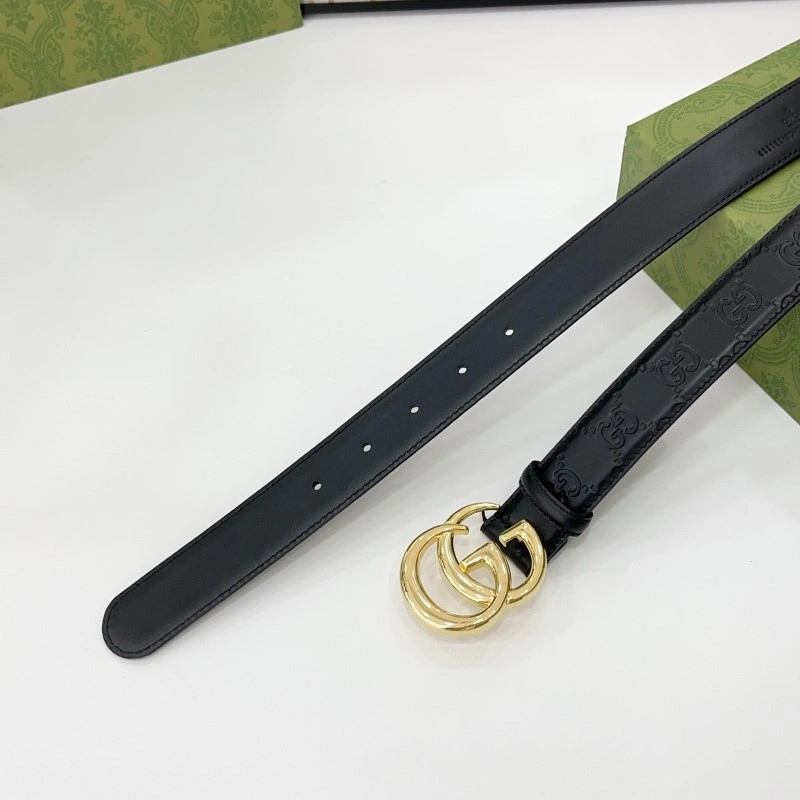 Gucci Belts Premium 293006