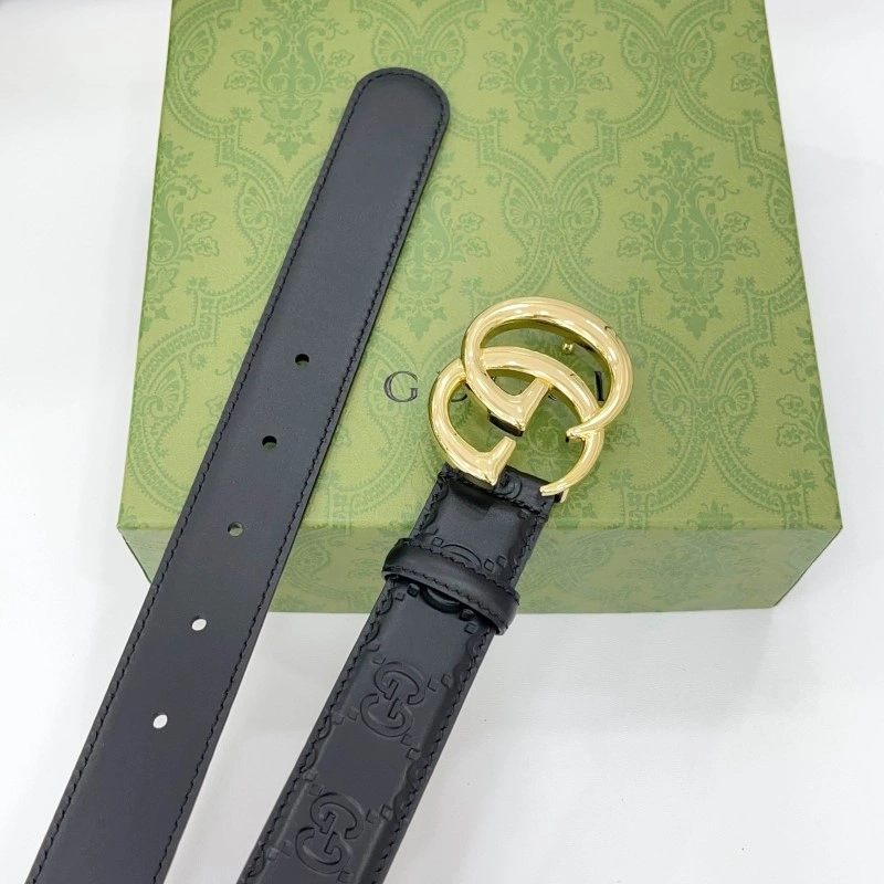 Gucci Belts Premium 293006