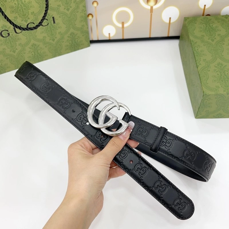 MultiPurpose Gucci Belts 293005