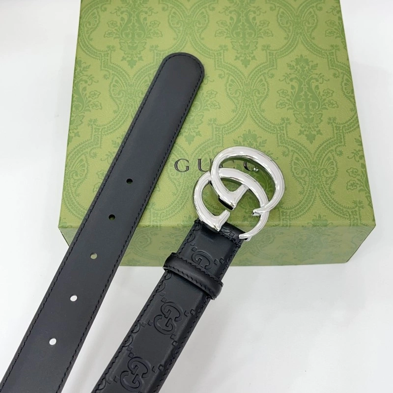 MultiPurpose Gucci Belts 293005