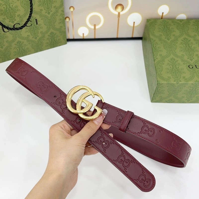 Durable Gucci Belts 293015