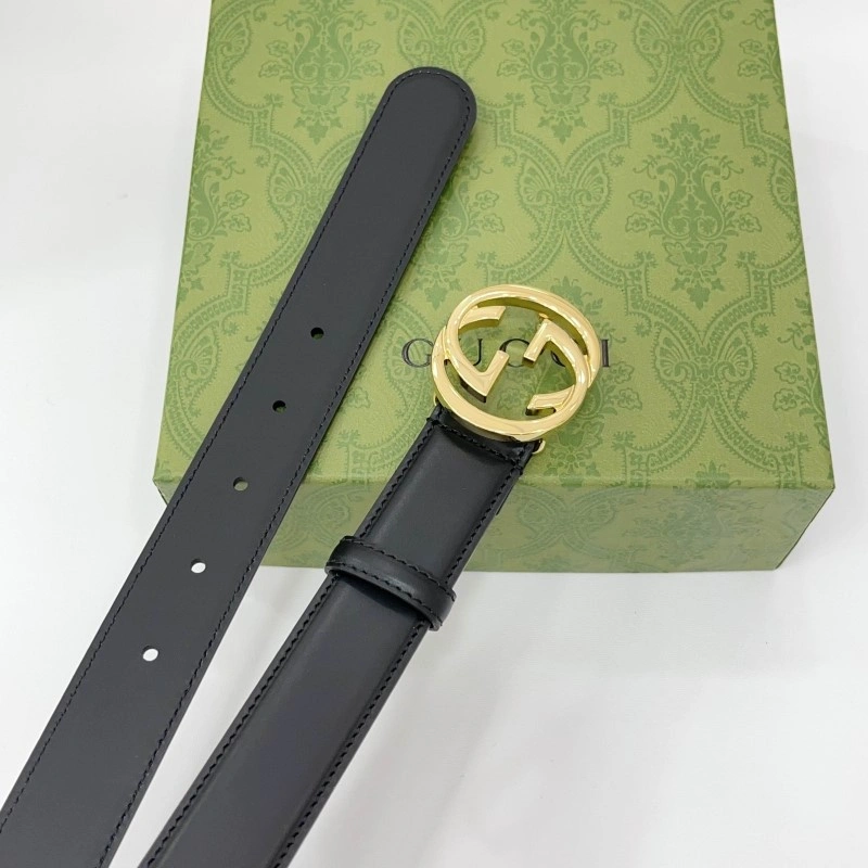 Casual Gucci Belts 293014