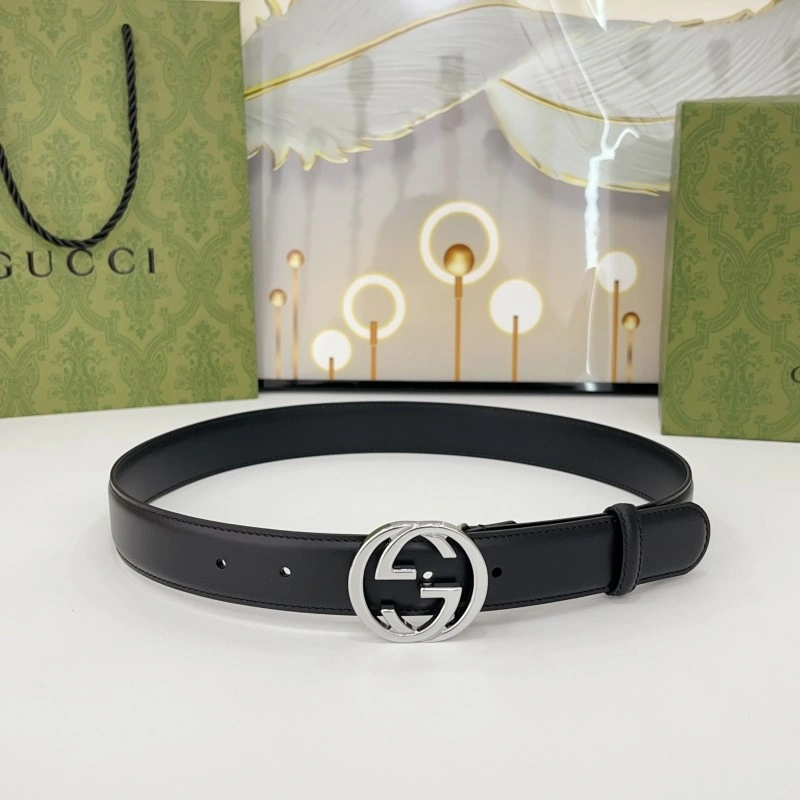 HighQuality Gucci Belts 293012