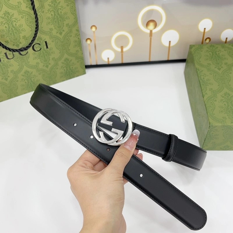 HighQuality Gucci Belts 293012