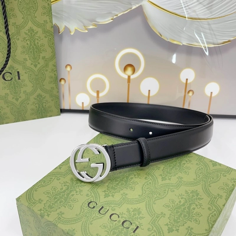 HighQuality Gucci Belts 293012