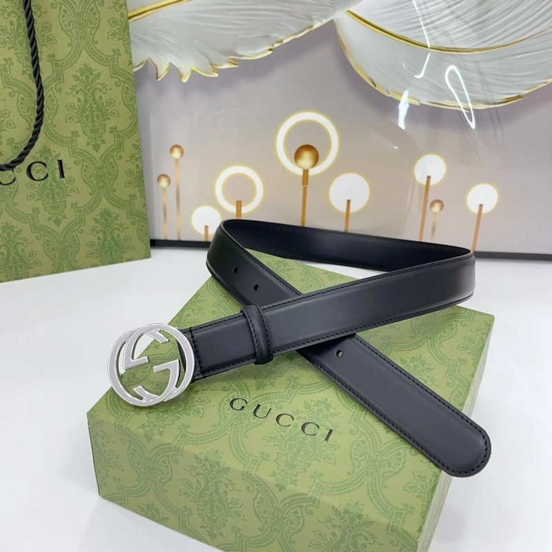 HighQuality Gucci Belts 293012