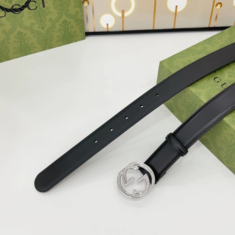 HighQuality Gucci Belts 293012