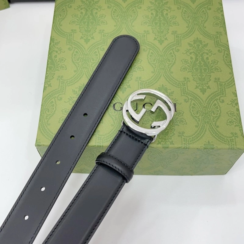 HighQuality Gucci Belts 293012
