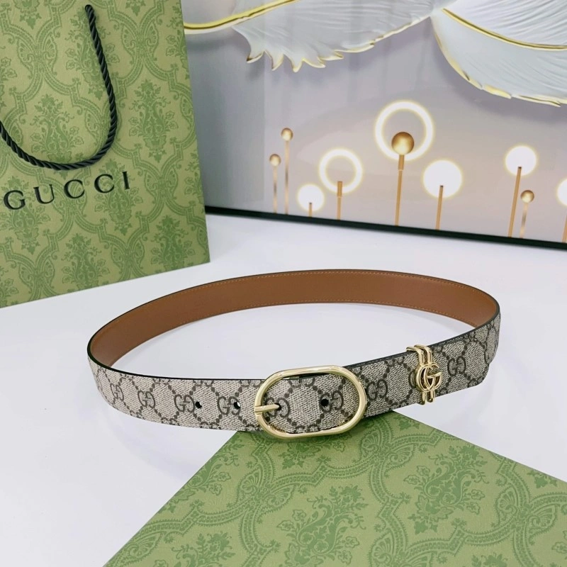 Gucci Belts NewStyle 293018