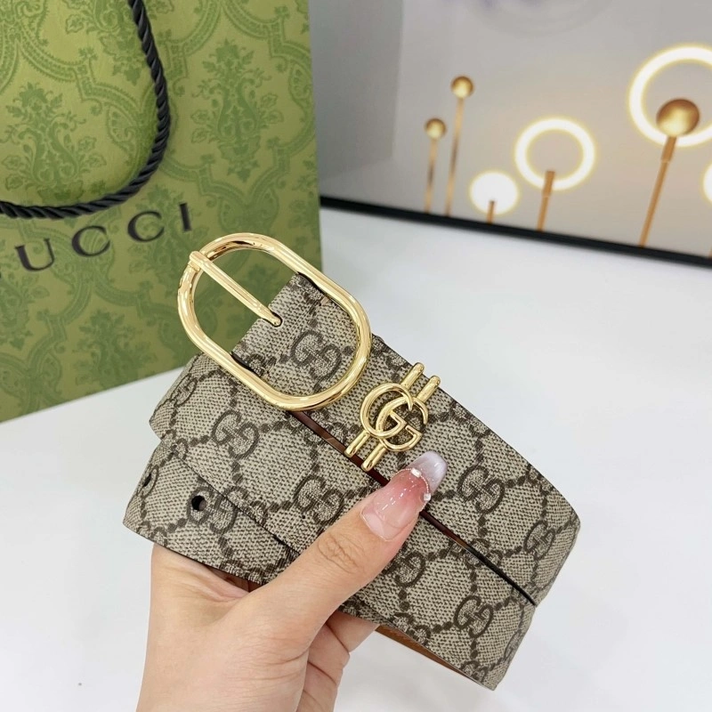 Gucci Belts NewStyle 293018
