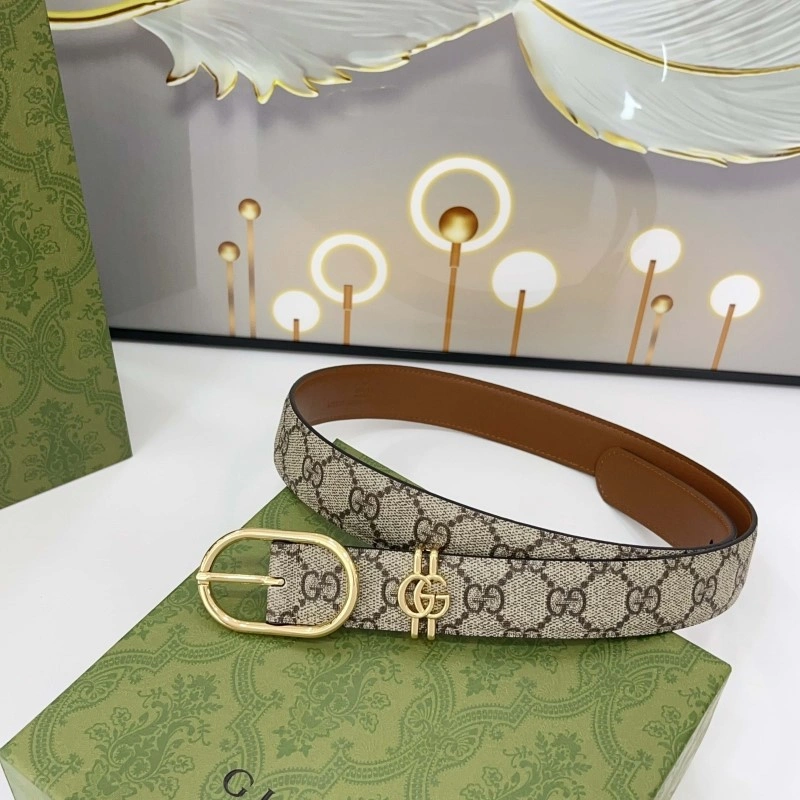 Gucci Belts NewStyle 293018
