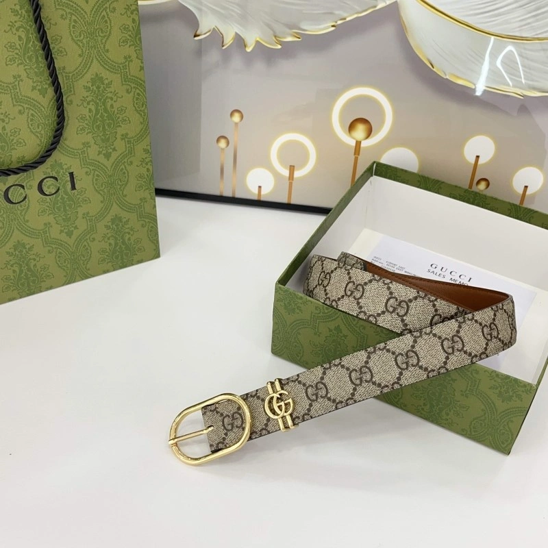 Gucci Belts NewStyle 293018