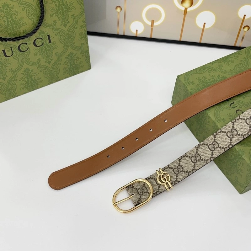 Gucci Belts NewStyle 293018