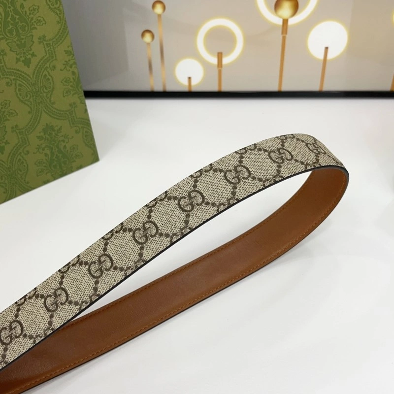 Gucci Belts NewStyle 293018