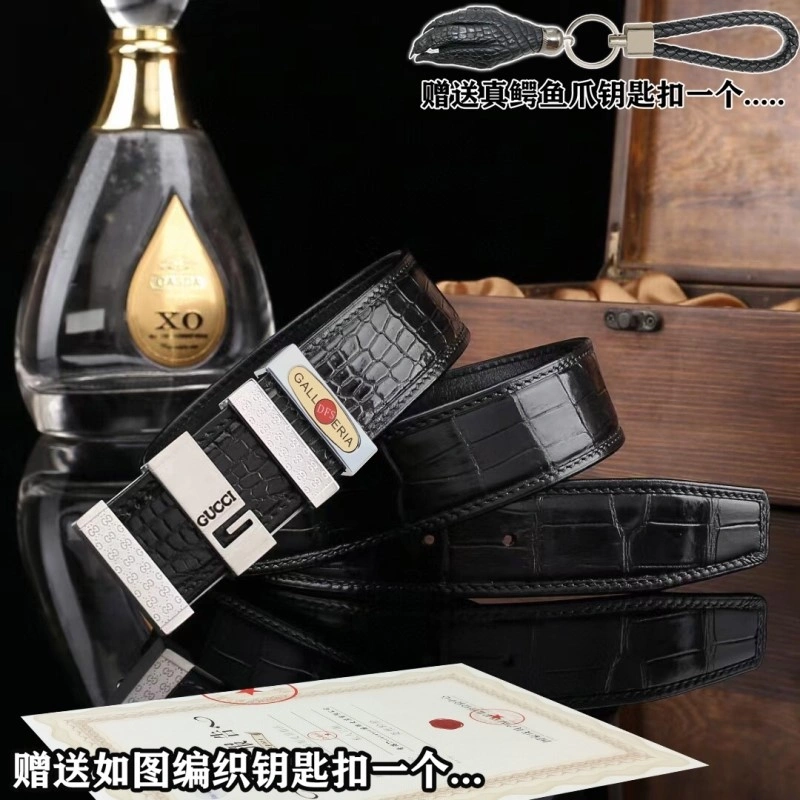 Gucci Belts Tailored 293026