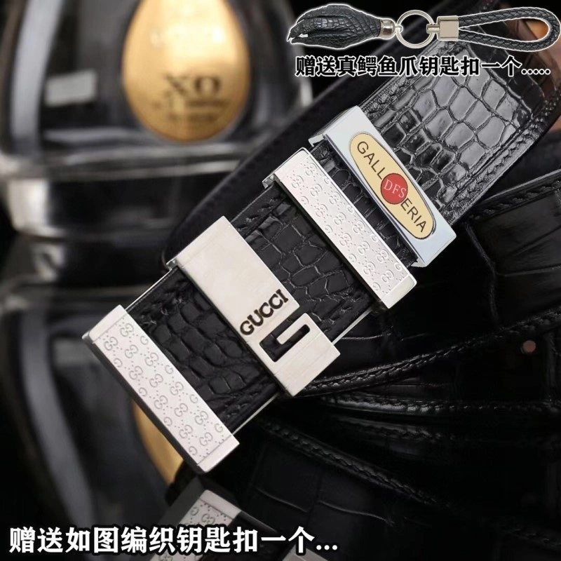 Gucci Belts Tailored 293026