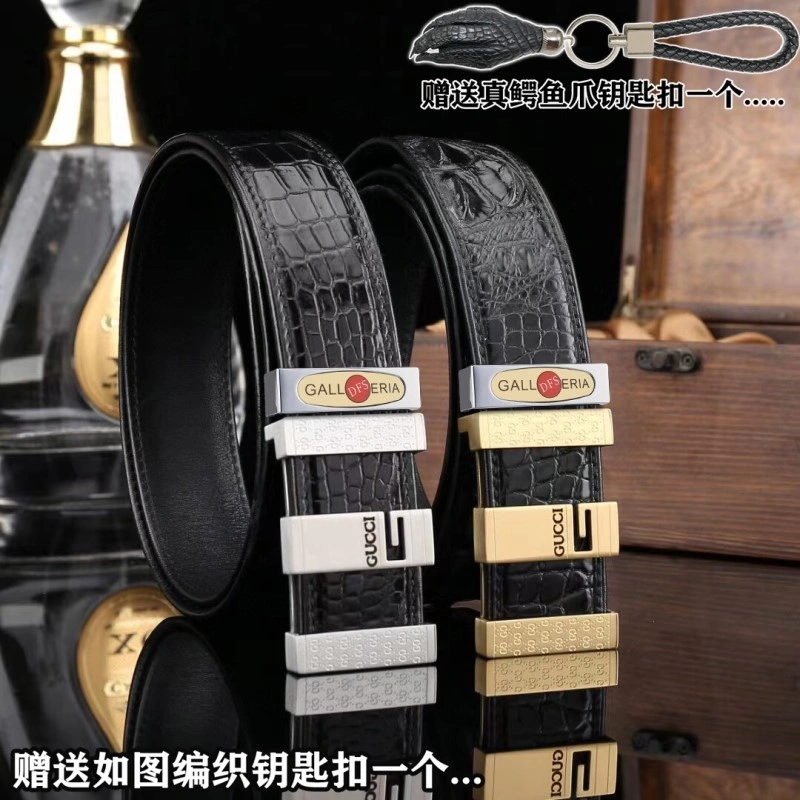 Gucci Belts Tailored 293026