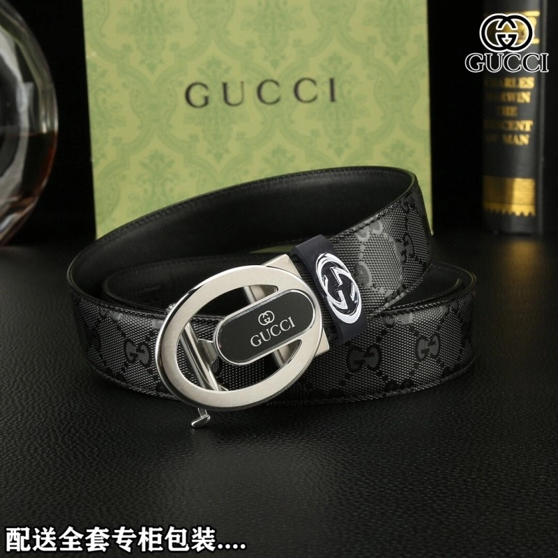 Gucci Belts Trendy 293011