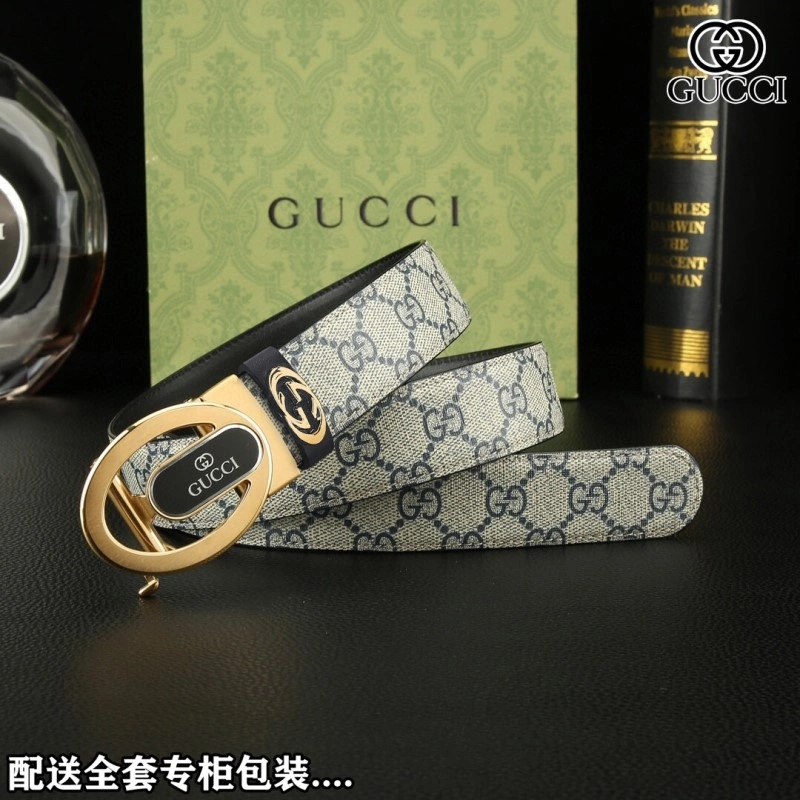 Gucci Belts Trendy 293011