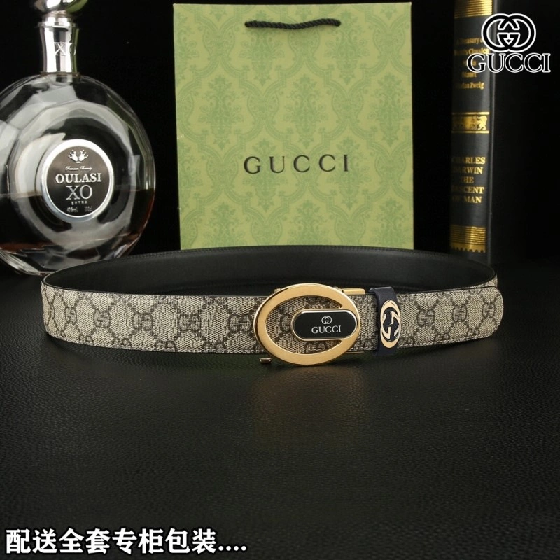 Gucci Belts Trendy 293011