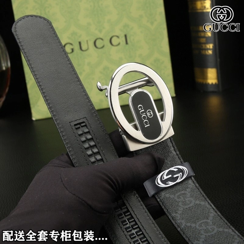 Gucci Belts Trendy 293011