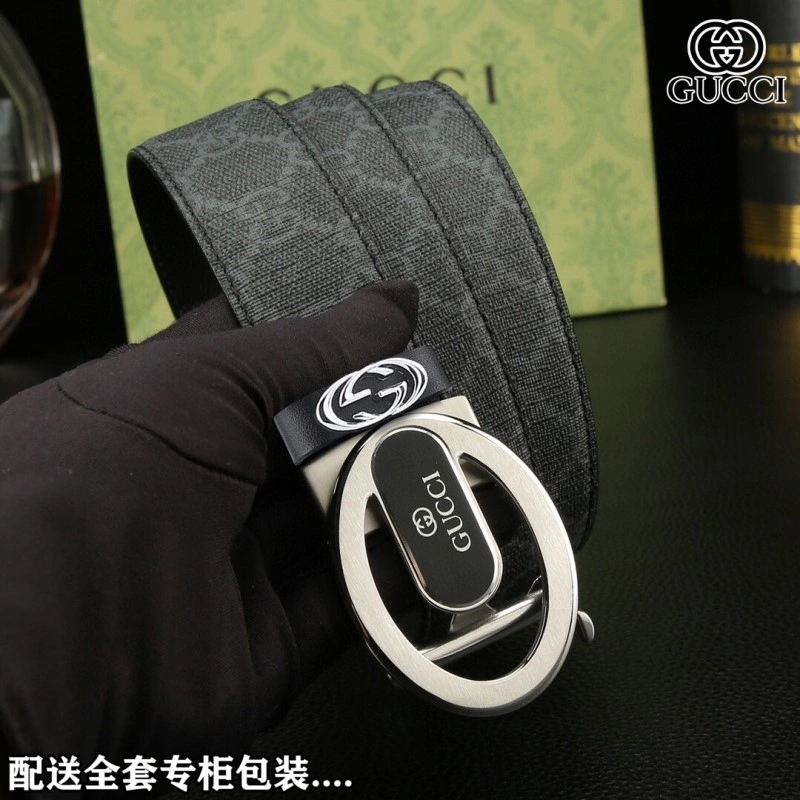 Gucci Belts Trendy 293011