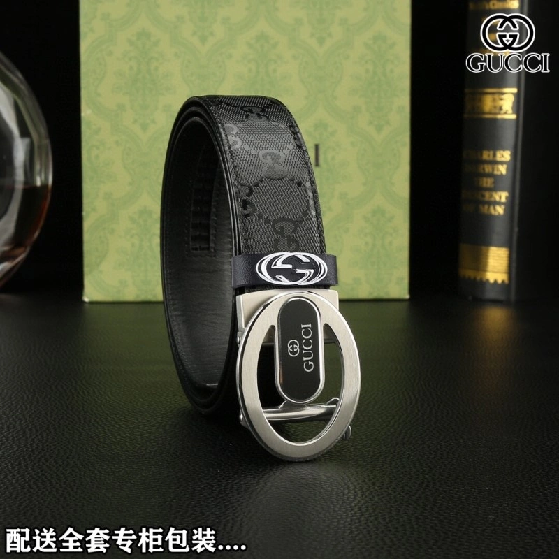 Gucci Belts Trendy 293011