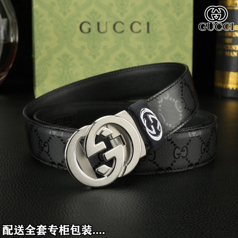 HighPerformance Gucci Belts 293019