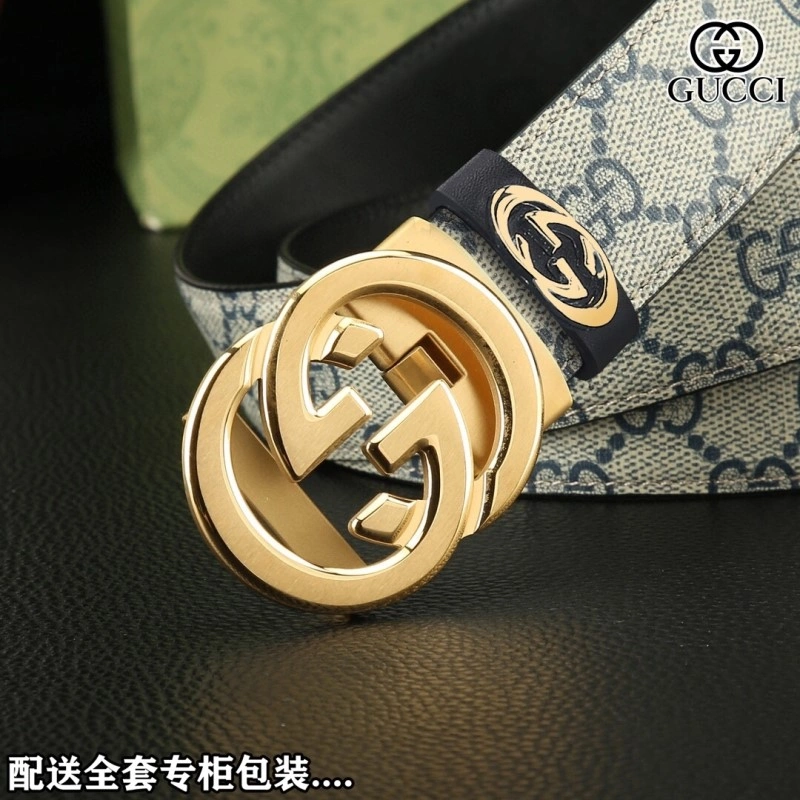 HighPerformance Gucci Belts 293019